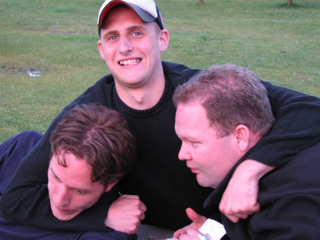 2008_mateijsen (154).JPG